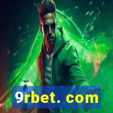 9rbet. com